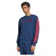 блуза,мъжки,пуловери,adidas,arsenal,fc,dna,sweatshirt,blue,(collegiate,navy)
