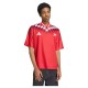 тениска,мъжки,тениски,дамски,тениски,adidas,arsenal,fc,stadium,short,sleeve,t,shirt,red,(better,scarlet)