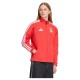 футболна,фланелка,мъжки,пуловери,adidas,benfica,home,anthem,full,zip,sweatshirt,red,(benfica,red)