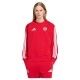блуза,мъжки,пуловери,adidas,fc,bayern,munich,dna,sweatshirt,red,(better,scarlet,white)