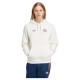 суичър,мъжки,пуловери,adidas,fc,bayern,munich,og,graphic,hoodie,beige,white,(core,white)