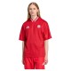 тениска,мъжки,тениски,дамски,тениски,adidas,fc,bayern,munich,stadium,short,sleeve,t,shirt,red,(better,scarlet,team,victory,red)