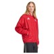яке,мъжки,анцузи,adidas,fc,bayern,munich,stadium,tracksuit,jacket,red,(better,scarlet,team,victory,red)