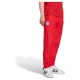 анцуг,мъжки,анцузи,adidas,fc,bayern,munich,stadium,tracksuit,pants,red,(better,scarlet,team,victory,red)
