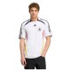 футболна,фланелка,мъжки,тениски,дамски,тениски,adidas,germany,home,2006,short,sleeve,t,shirt,white,(white)