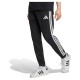 анцуг,мъжки,анцузи,adidas,juventus,turin,dna,tracksuit,pants,black,(black)