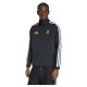 футболна,фланелка,мъжки,пуловери,adidas,juventus,turin,home,anthem,full,zip,sweatshirt,black,(black)