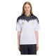 тениска,мъжки,тениски,дамски,тениски,adidas,juventus,turin,stadium,short,sleeve,t,shirt,white,(white)