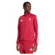 блуза,мъжки,пуловери,adidas,liverpool,fc,dna,full,zip,sweatshirt,red,(active,maroon)