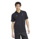 дамски,блузи,с,яка,мъжки,блузи,с,яка,adidas,liverpool,fc,dna,short,sleeve,polo,black,(black)