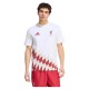 тениска,мъжки,тениски,дамски,тениски,adidas,liverpool,fc,stadium,graphic,short,sleeve,t,shirt,white,(white,active,maroon)