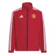 яке,детски,анцузи,adidas,manchester,united,home,anthem,tracksuit,jacket,red,(mufc,red)