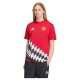 тениска,мъжки,тениски,дамски,тениски,adidas,manchester,united,stadium,graphic,short,sleeve,t,shirt,red,(mufc,red)