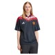 тениска,мъжки,тениски,дамски,тениски,adidas,manchester,united,stadium,short,sleeve,t,shirt,black,(black)