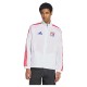 яке,мъжки,анцузи,adidas,olympique,de,lyon,home,anthem,tracksuit,jacket,white,(white)