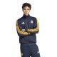 яке,мъжки,анцузи,adidas,real,madrid,dna,tracksuit,jacket,blue,(night,navy)