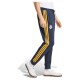 анцуг,мъжки,анцузи,adidas,real,madrid,dna,tracksuit,pants,blue,(night,navy)
