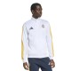яке,мъжки,анцузи,adidas,real,madrid,dna,tracksuit,jacket,white,(white)