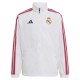 яке,детски,анцузи,adidas,real,madrid,home,anthem,tracksuit,jacket,white,(white)