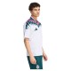 тениска,мъжки,тениски,дамски,тениски,adidas,real,madrid,stadium,short,sleeve,t,shirt,white,(white)