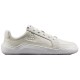 маратонки,мъжки,маратонки,дамски,маратонки,vivobarefoot,gobi,iii,leather,barefoot,trainers,beige,(limestone)