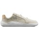 маратонки,мъжки,маратонки,дамски,маратонки,vivobarefoot,gobi,iii,leather,barefoot,trainers,beige,(sand,fig)
