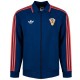 яке,мъжки,анцузи,adidas,croatia,hns,away,og,tracksuit,jacket,blue,(mystery,blue)