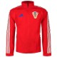 яке,мъжки,анцузи,adidas,croatia,hns,home,anthem,tracksuit,jacket,red,(better,scarlet)