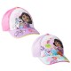 шапка,всички,шапки,cerdá,dora,the,explorer,cap,pink,(pink)