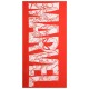 хавлиена,кърпа,хавлии,marvel,marvel,towel,orange,(multicolor)