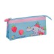 ученически,принадлежности,toybags,cinnamoroll,triple,pencil,case,blue,(multicolor)