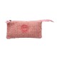 ученически,принадлежности,toybags,love,blin,blin,triple,pencil,case,pink,(multicolor)
