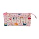 ученически,принадлежности,toybags,sushi,blin,blin,triple,pencil,case,pink,(multicolor)