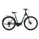 пътни,и,градски,велосипеди,coluer,greenland,28´´,altus,8s,bike,silver,(dark,gray)