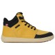 маратонки,мъжки,маратонки,дамски,маратонки,be,lenka,arcticedge,barefoot,trainers,yellow,(mustard)
