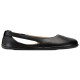 обувки,дамски,обувки,be,lenka,bellissima,3.0,barefoot,ballet,pumps,black,(all,black)