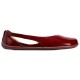 обувки,дамски,обувки,be,lenka,bellissima,3.0,barefoot,ballet,pumps,red,(burgundy)