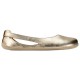 обувки,дамски,обувки,be,lenka,bellissima,3.0,barefoot,ballet,pumps,golden,(gold)