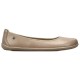 обувки,дамски,обувки,be,lenka,sophelia,barefoot,ballet,pumps,beige,(beige)