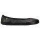 обувки,дамски,обувки,be,lenka,sophelia,barefoot,ballet,pumps,black,(black)