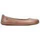 обувки,дамски,обувки,be,lenka,sophelia,barefoot,ballet,pumps,brown,(powder)