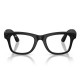 слънчеви,очила,слънчеви,очила,ray,ban,wayfarer,meta,gen,2,photochromic,sunglasses,refurbished,black,(matte,black)