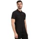 риза,с,къс,ръкав,дамски,ризи,мъжки,ризи,kilpi,bombay,short,sleeve,shirt,black,(black)