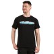 тениска,мъжки,тениски,дамски,тениски,kilpi,discover,short,sleeve,t,shirt,black,(black)