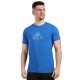тениска,мъжки,тениски,дамски,тениски,kilpi,discover,short,sleeve,t,shirt,blue,(blue)