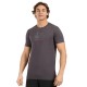 тениска,мъжки,тениски,дамски,тениски,kilpi,discover,short,sleeve,t,shirt,grey,(dark,grey)