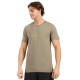 тениска,мъжки,тениски,дамски,тениски,kilpi,discover,short,sleeve,t,shirt,beige,(khaki)