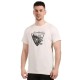 тениска,мъжки,тениски,дамски,тениски,kilpi,discover,short,sleeve,t,shirt,white,(white)