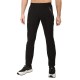 анцуг,мъжки,анцузи,kilpi,heyes,tracksuit,pants,black,(black)