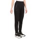 анцуг,дамски,анцузи,kilpi,heyes,tracksuit,pants,black,(black)